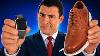10 Things Elegant Men Never Wear Buy This Instead