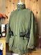1562 Mens Barbour Coat Northumberland Range By Lord James Percy M 40 Shooting