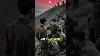 1950 The Waegwan Pow Massacre In The Korean War
