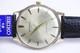 1960s Mid-range Seiko Champion 850 17 Jewels Manual Winding Men's Watch Used
