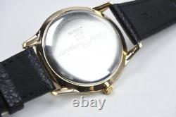 1960s Mid-Range Seiko Champion 850 17 Jewels Manual Winding Men's Watch Used
