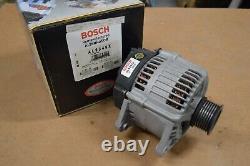 1995 1996 1997 1998 Land Rover Range Rover Alternator Bosch Al9349x