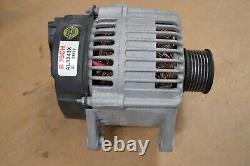 1995 1996 1997 1998 Land Rover Range Rover Alternator Bosch Al9349x