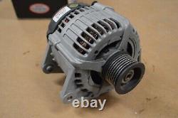 1995 1996 1997 1998 Land Rover Range Rover Alternator Bosch Al9349x