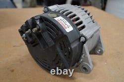 1995 1996 1997 1998 Land Rover Range Rover Alternator Bosch Al9349x