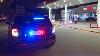 2 Men Shot Killed At Close Range Outside Alief Gas Station Police Say