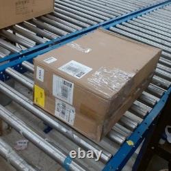 2 Pack JEA7000ADSA Coil Cartridge for Jenn-Air Cooktop Range Burner Replacement