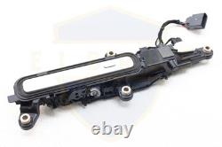 2018 2022 Lr Range Rover Velar Rear Driver Left Outside Door Handle Men