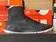 2018 Under Armour Curry 4 Iv More Range Size 13 Black Stealth Grey 1298306-014