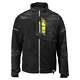 2022 509 Range Snowmobile Jacket Insulated 5tech