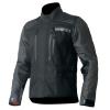 2023 Thor Range Motocross Offroad Textile Jacket Pick Size & Color