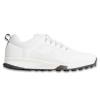 2024 J. Lindeberg Range Finder Spikeless Golf Shoes New