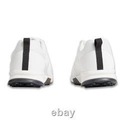 2024 J. Lindeberg Range Finder Spikeless Golf Shoes NEW