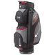 2024 Motocaddy Golf Bags Full Range Pro Dry Hydroflex Lite Club Protekta Mtech