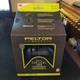 3m Peltor Sport Tactical 500 Bluetooth Electronic Hearing Protector Earmuffs New