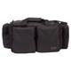 5.11 Tactical Range Ready Bag