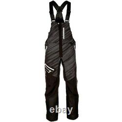 509 Men's Range Insulated Bibs Black Ops, Stealth, Red, Blue, Orange, Hi-Vis