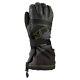 509 Mens Range Insulated Snowmobile Gloves Pick Color & Size