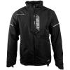 509 Range Insulated Jacket