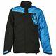 509 Range Insulated Men's Blue Winter Snowmobile Jacket F03000500-xxx-201