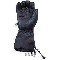 509 Snow Range Snowmobile Gloves