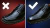 7 Secrets Only The Most Stylish Men Know Do You