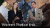 7 Things Women Notice About Men S Style