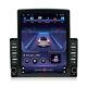 9.7in Touch Screen Bluetooth Car Stereo Radio Gps/wifi/hands Free Player Kits