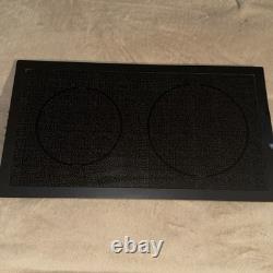 A122B Radiant Cartridge for Jenn Air Cooktop Replacement Part New No Box