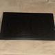 A122b Radiant Cartridge For Jenn Air Cooktop Replacement Part New No Box