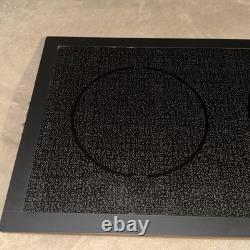 A122B Radiant Cartridge for Jenn Air Cooktop Replacement Part New No Box