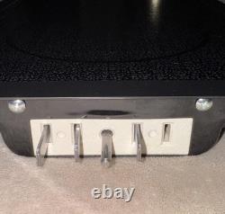 A122B Radiant Cartridge for Jenn Air Cooktop Replacement Part New No Box
