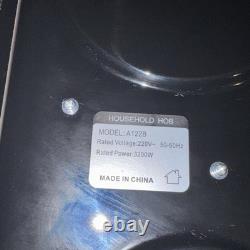 A122B Radiant Cartridge for Jenn Air Cooktop Replacement Part New No Box