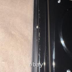 A122B Radiant Cartridge for Jenn Air Cooktop Replacement Part New No Box