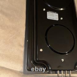 A122B Radiant Cartridge for Jenn Air Cooktop Replacement Part New No Box
