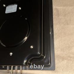 A122B Radiant Cartridge for Jenn Air Cooktop Replacement Part New No Box