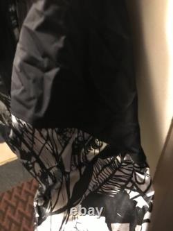 ARMADA Mega Rex 10K Range Jacket