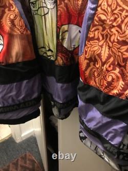 ARMADA Mega Rex 10K Range Jacket