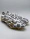 Adidas Predator Elite Fg Player Pack Soccer Cleats Id0698 Men's Sizes 7.5-11