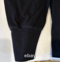 Aime Leon Dore Range Rover Utility Tee Shirt Long Sleeve Car Black XL