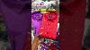Akk Cotton Mill All Types Of Shirts Pants Track Pants Inners U0026lungis Wholesale U0026 Retail Erode