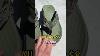 All Under 8 Women U0026 Men Shoes Clearance Limited Time Sale Ship Within 24 Hours