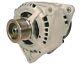 Alternator For Landrover Range Rover 4.0/4.6l Amr2938