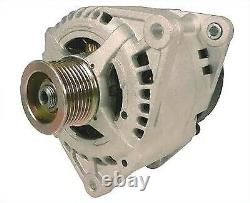 Alternator for Landrover Range Rover 4.0/4.6L AMR2938