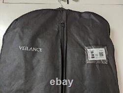 Arcteryx Veilance Range IS Jacket