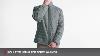 Atg By Wrangler Men S Range Jacket Reviews