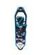 Atlas Men's Range-bc Snowshoes