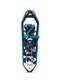 Atlas Range-bc Men's Snowshoes, Bright Blue, 30in
