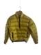 Brooks-range Alpini Mountain Anorak Hoody M Nylon Down Jacket Other Brands