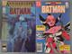 Batman Set Of 170 Issues Dc Comics Ranging #400-700! Knightfall! 1st Tim Drake